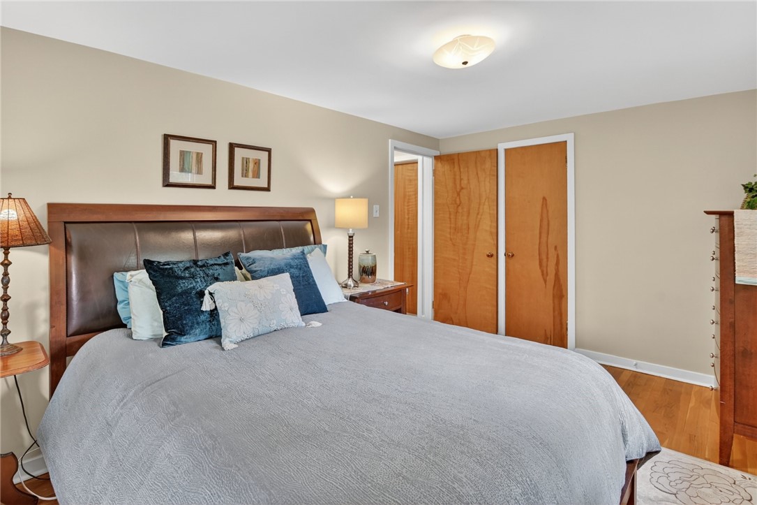 339 OAK FOREST DRIVE