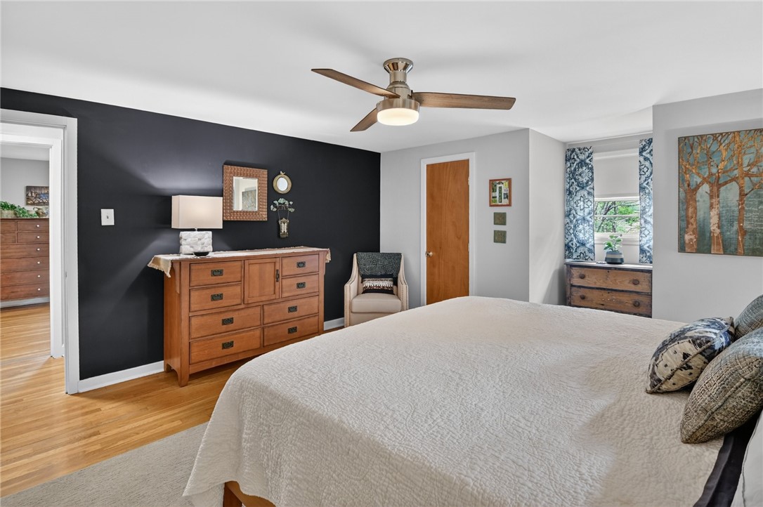 339 OAK FOREST DRIVE