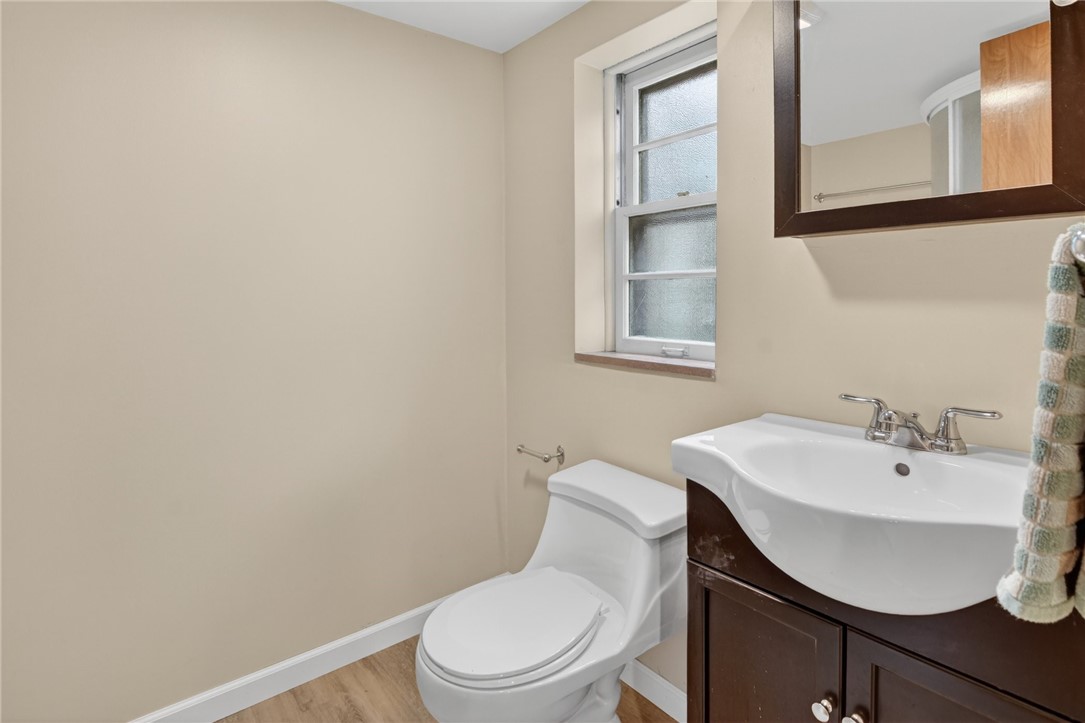 339 OAK FOREST DRIVE