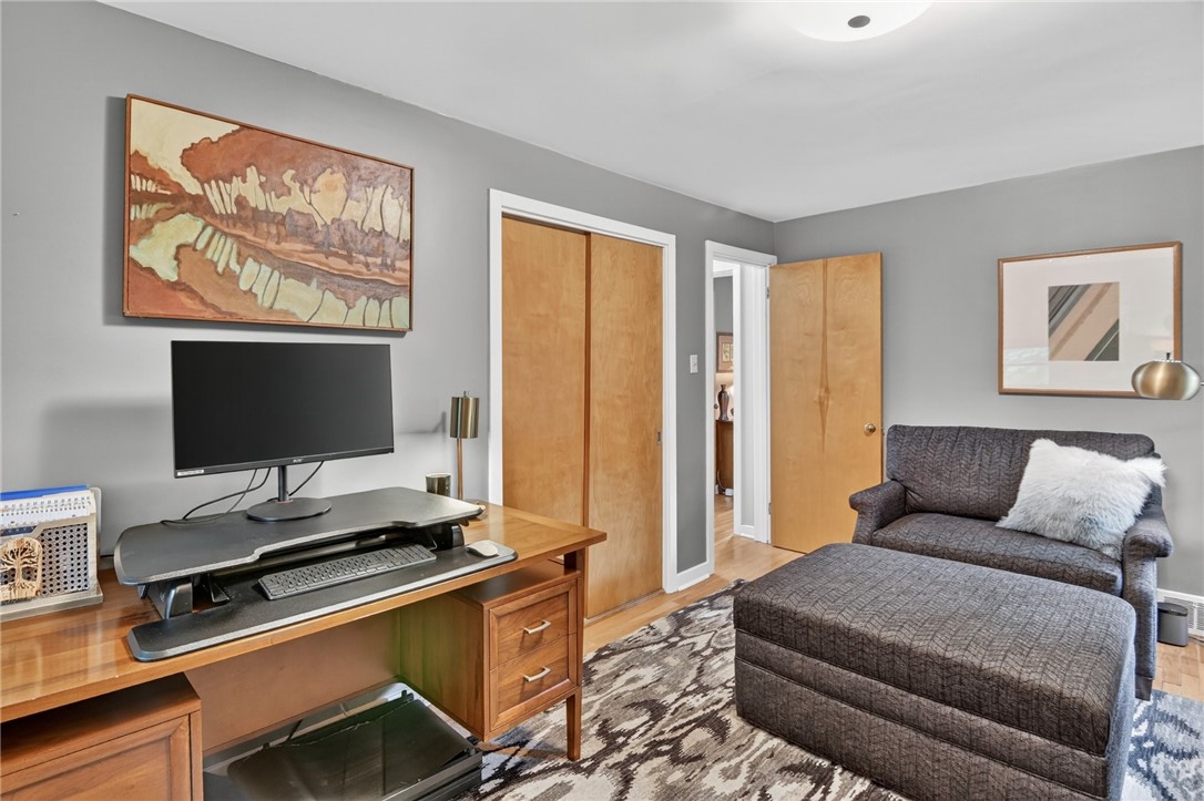 339 OAK FOREST DRIVE
