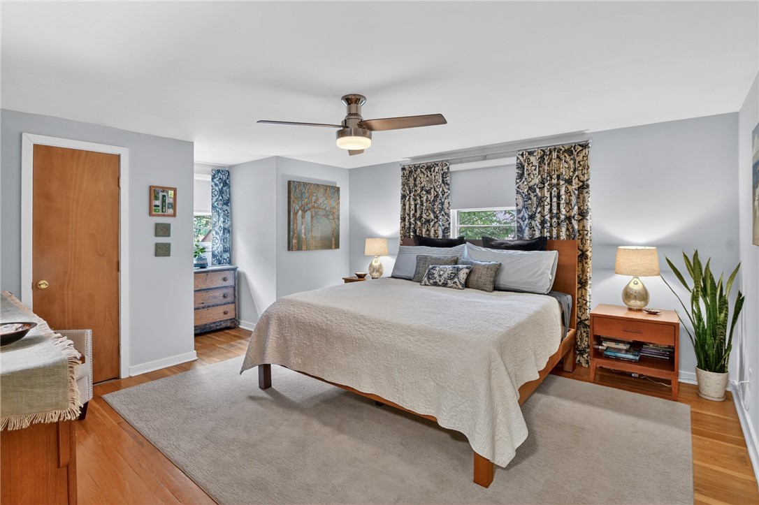 339 OAK FOREST DRIVE