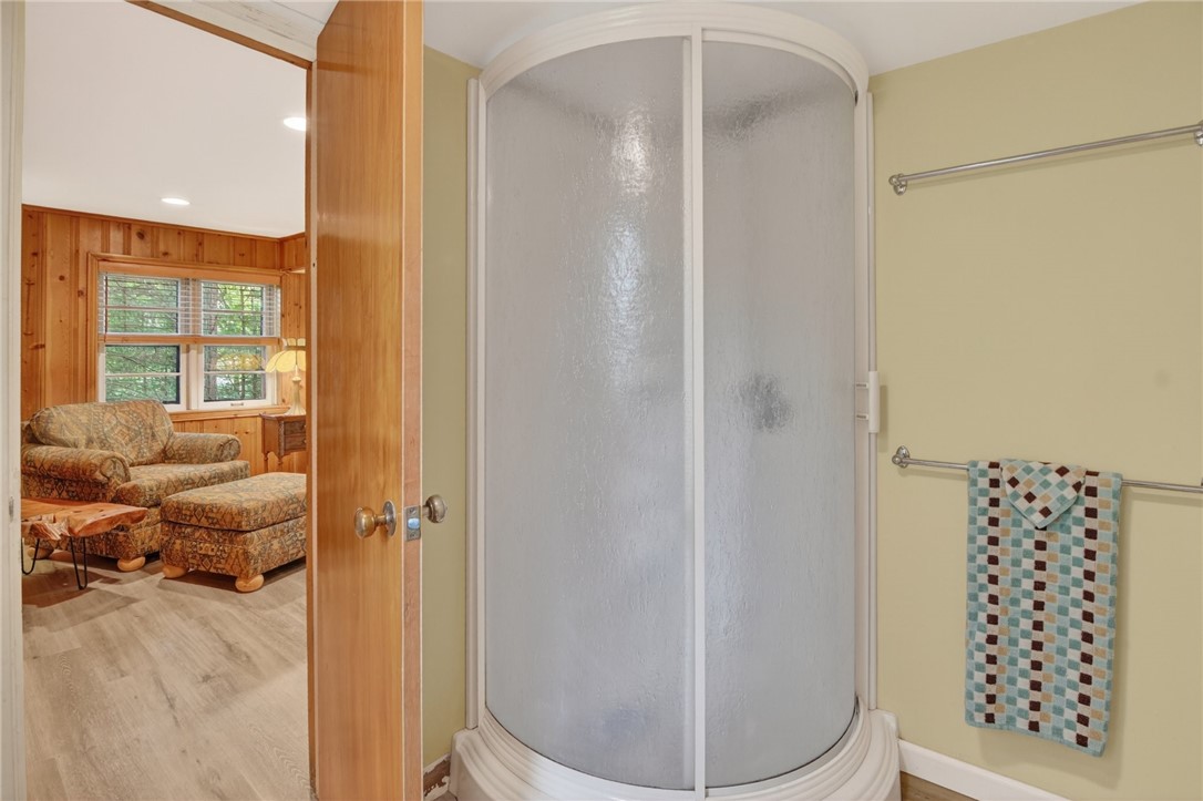 339 OAK FOREST DRIVE