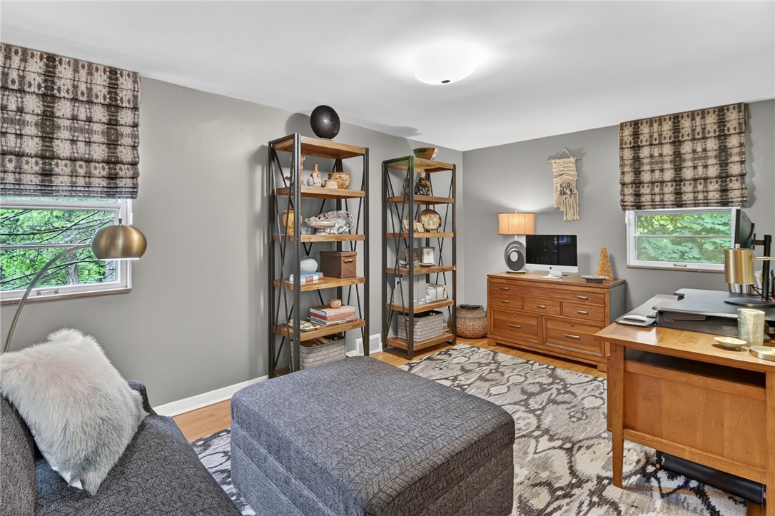 339 OAK FOREST DRIVE