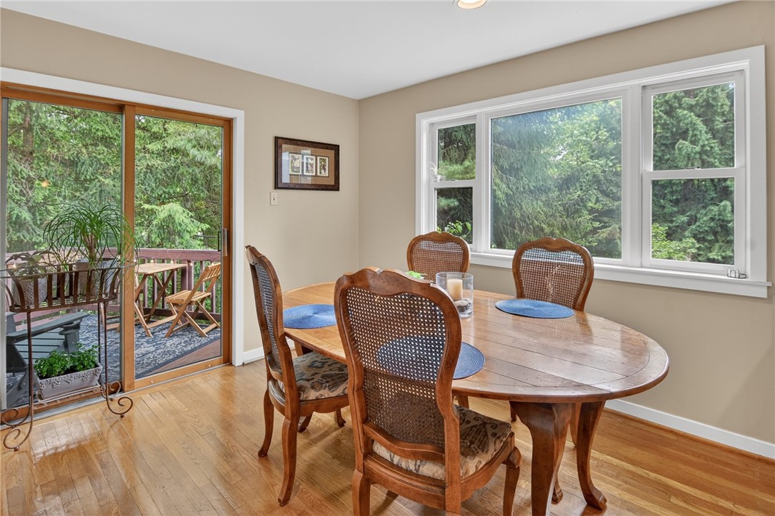 339 OAK FOREST DRIVE