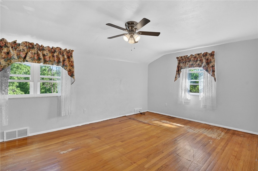 1411 CARDINAL DRIVE