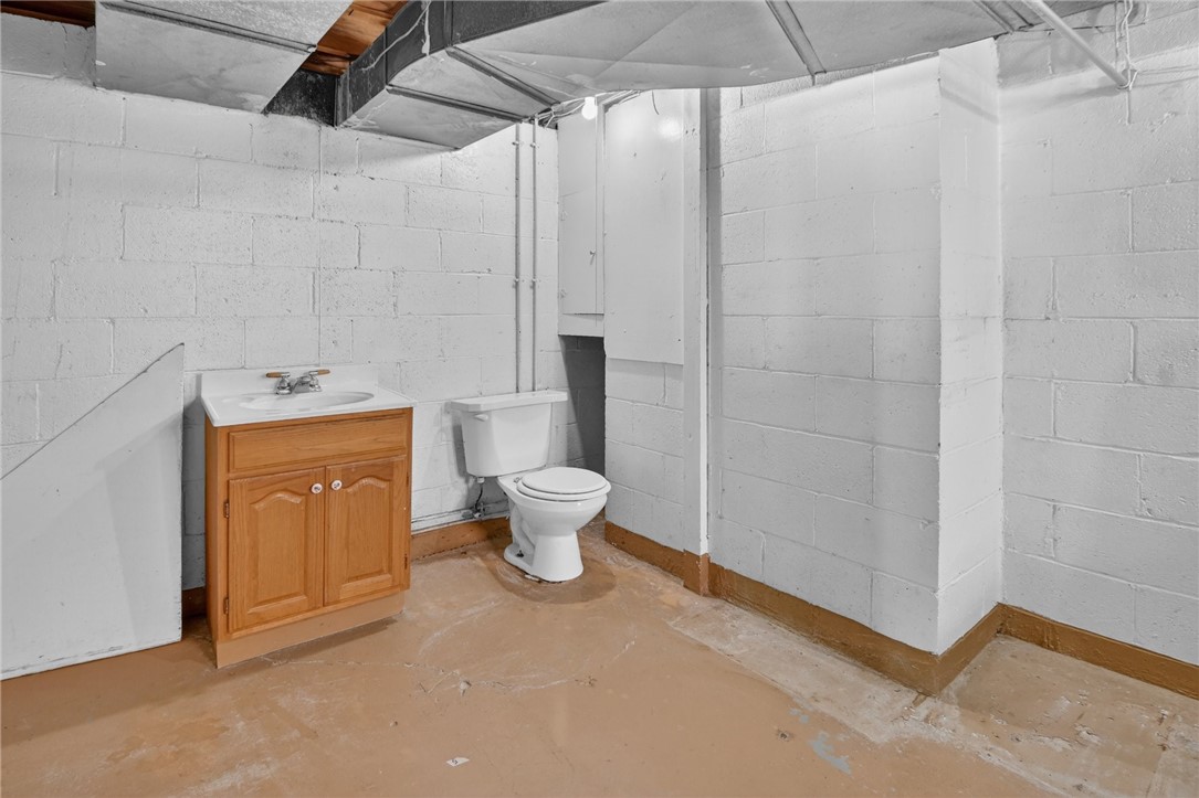 1411 CARDINAL DRIVE