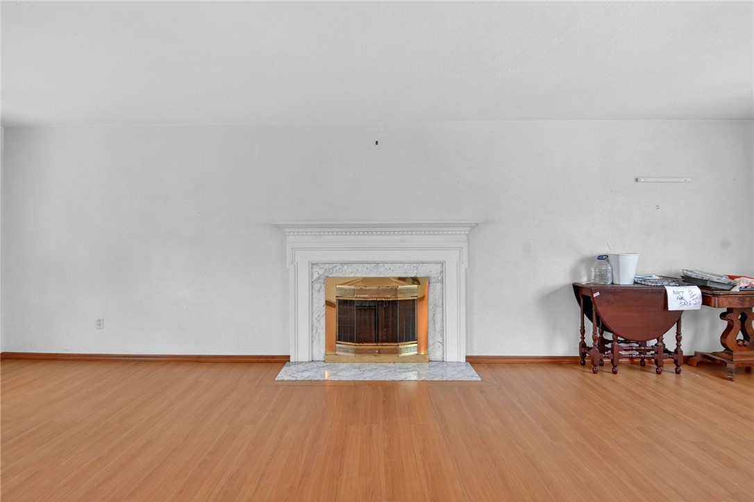 1411 CARDINAL DRIVE