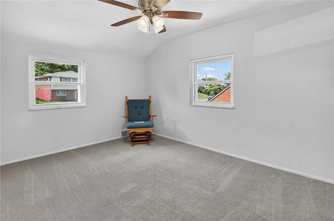 1411 CARDINAL DRIVE