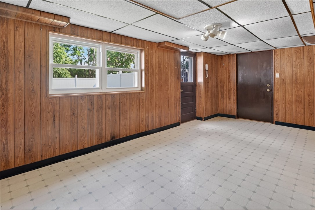 1411 CARDINAL DRIVE