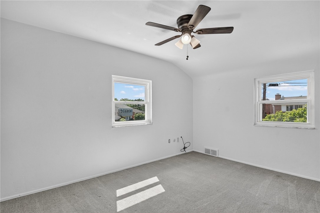 1411 CARDINAL DRIVE