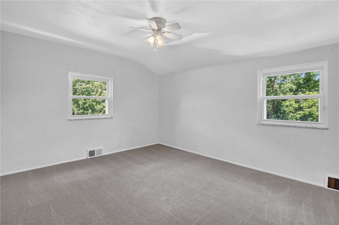 1411 CARDINAL DRIVE