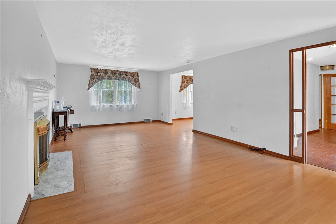 1411 CARDINAL DRIVE