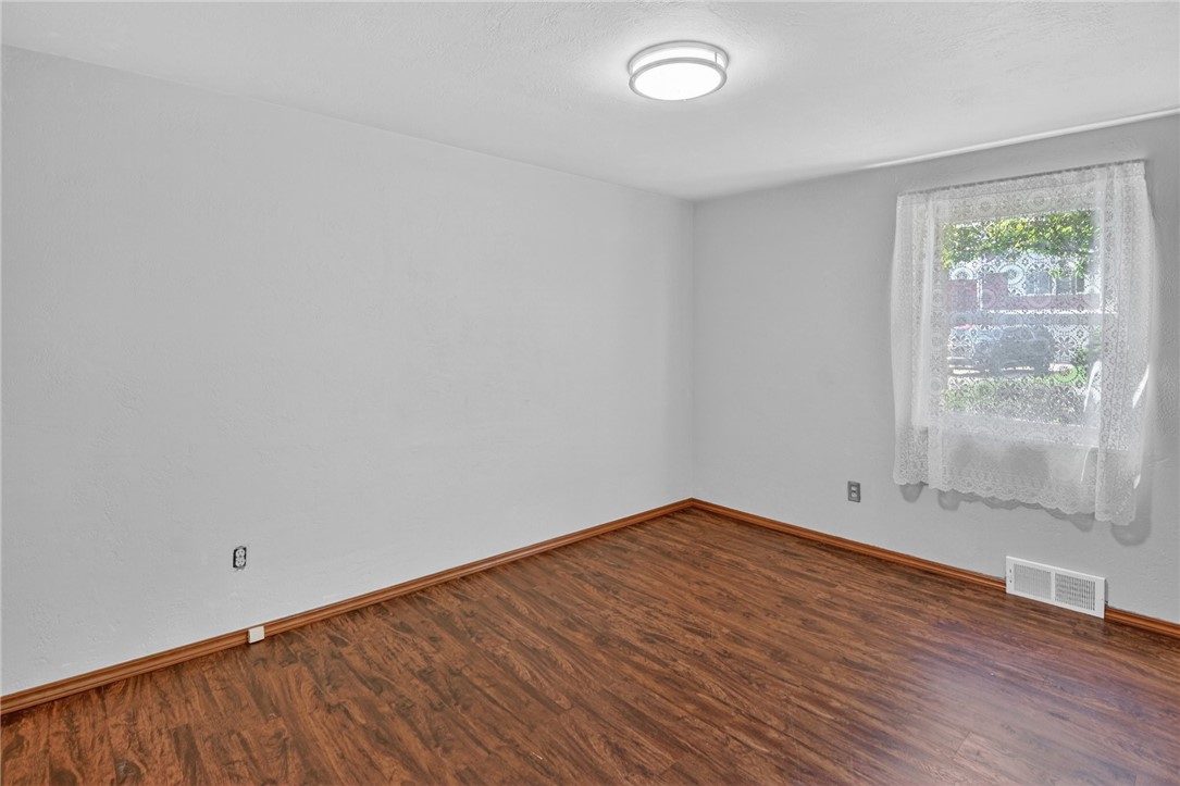 1411 CARDINAL DRIVE
