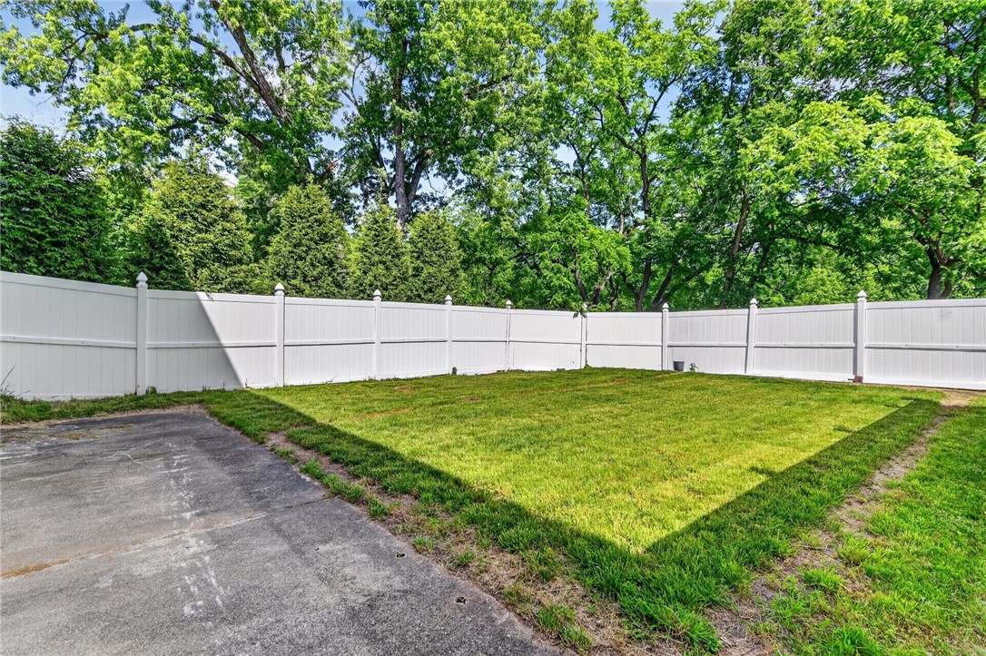 1411 CARDINAL DRIVE
