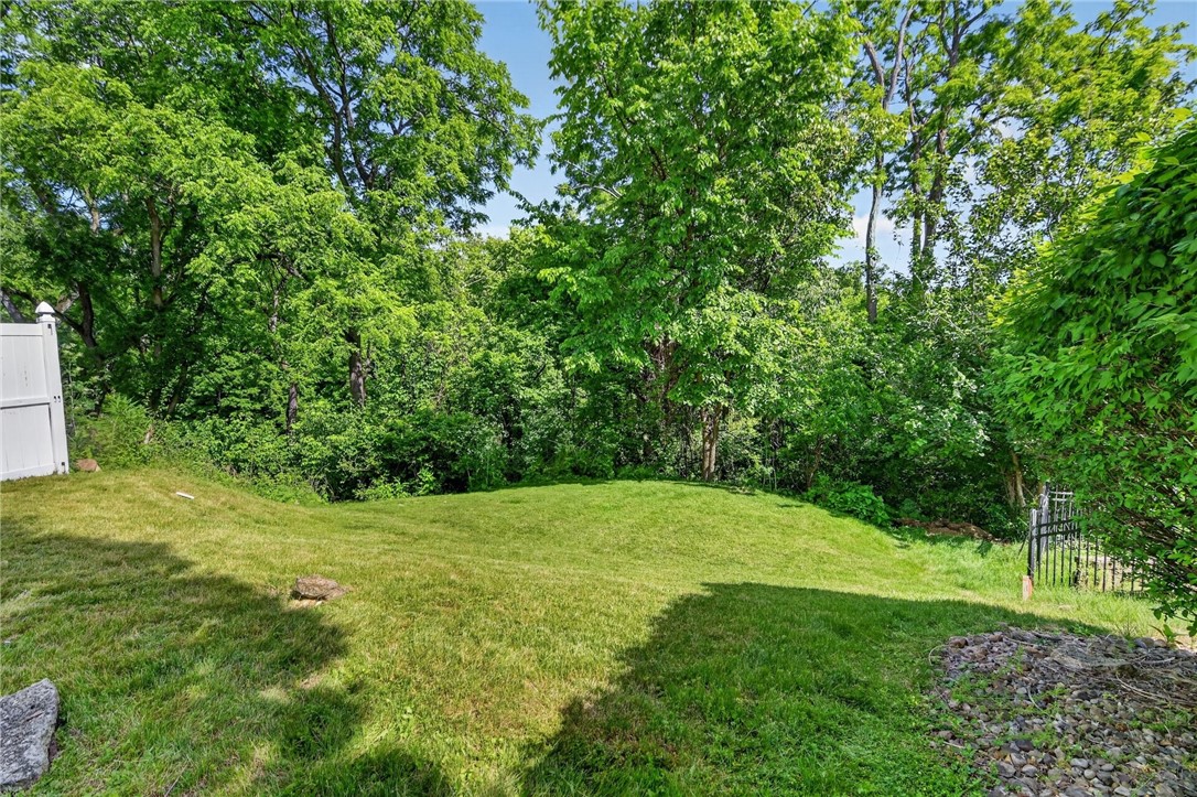 1411 CARDINAL DRIVE
