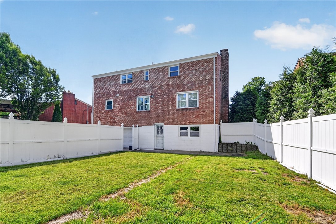 1411 CARDINAL DRIVE