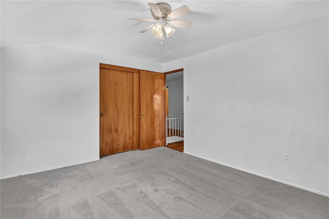 1411 CARDINAL DRIVE
