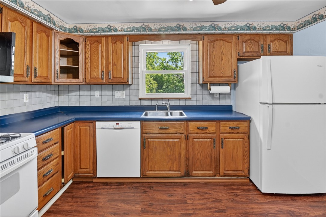 1411 CARDINAL DRIVE