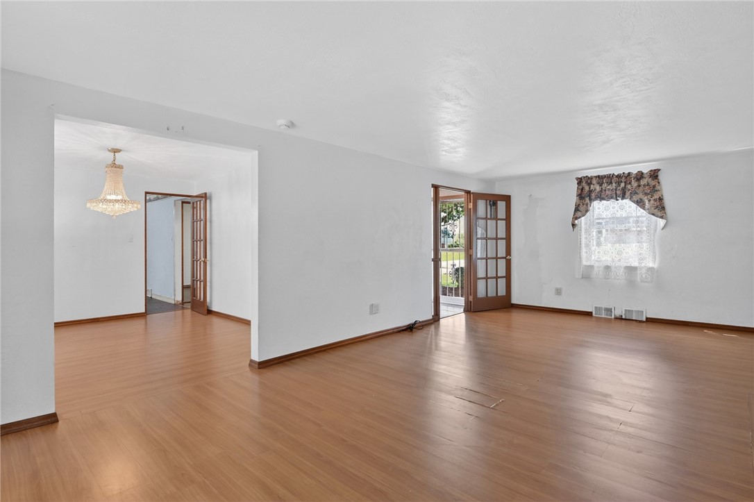 1411 CARDINAL DRIVE
