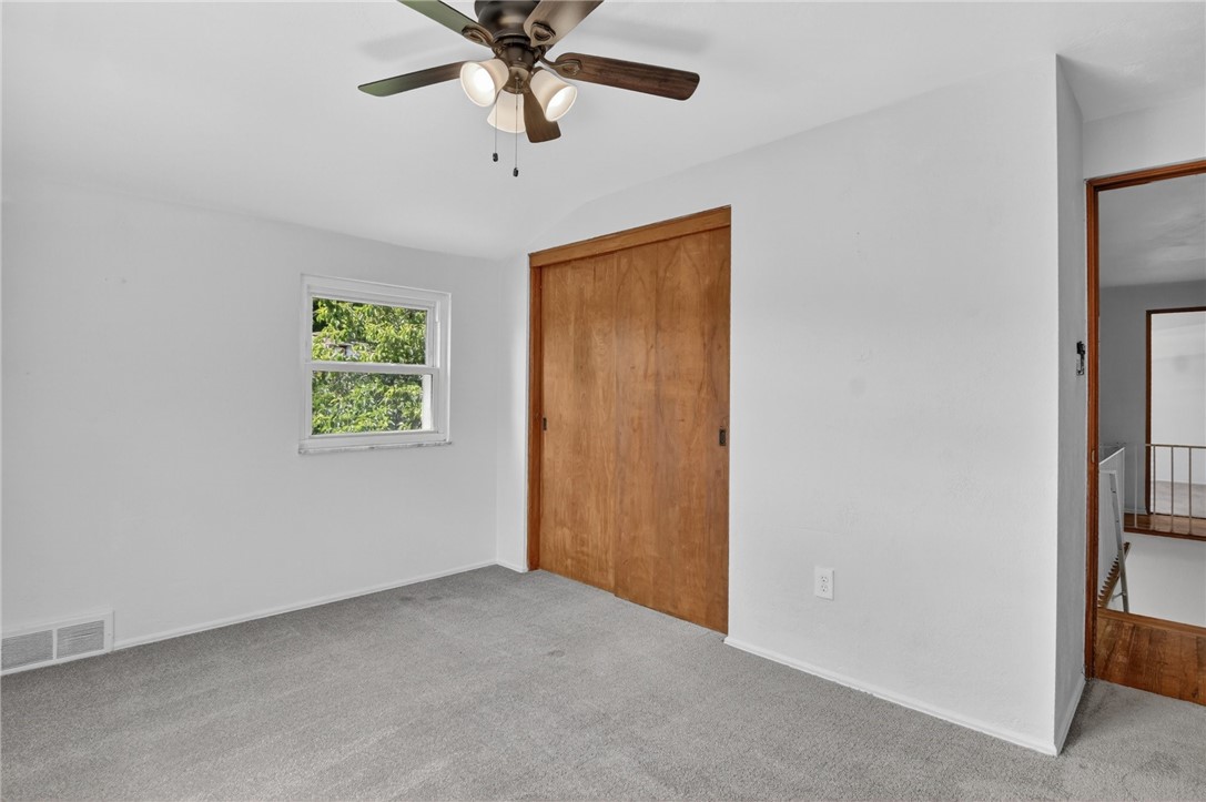 1411 CARDINAL DRIVE