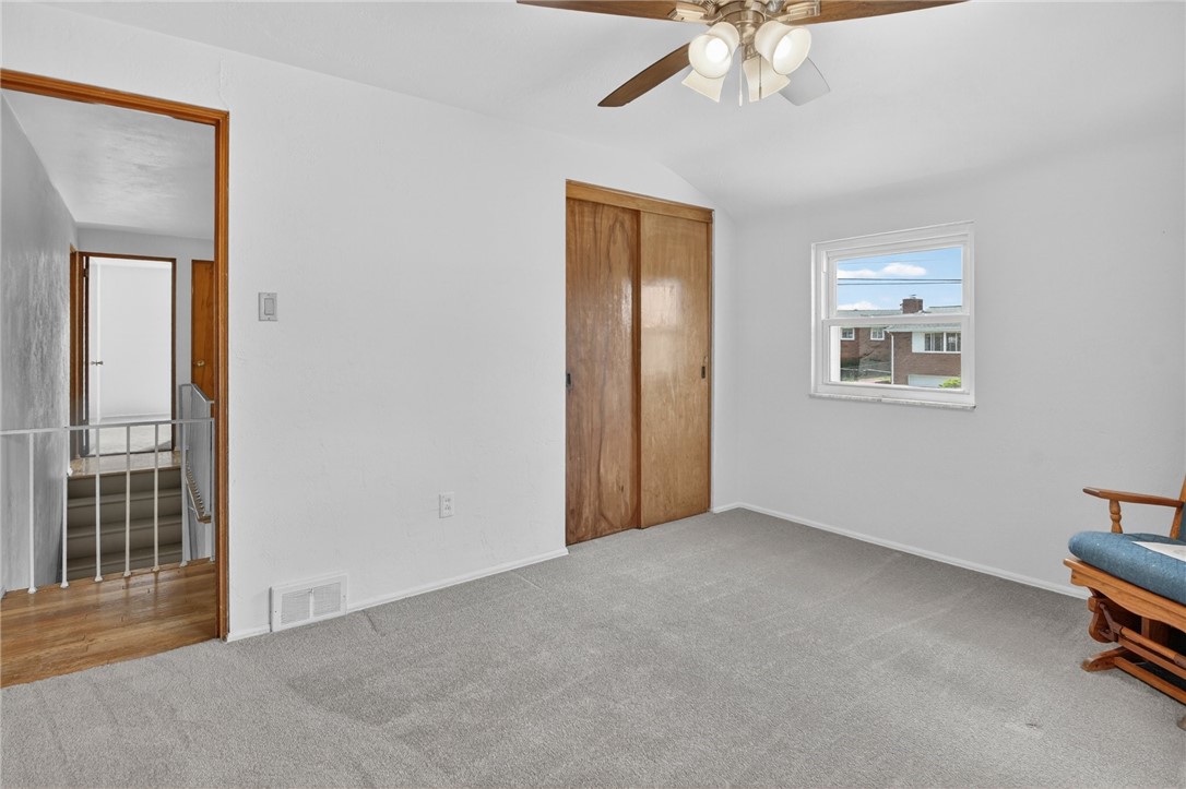 1411 CARDINAL DRIVE