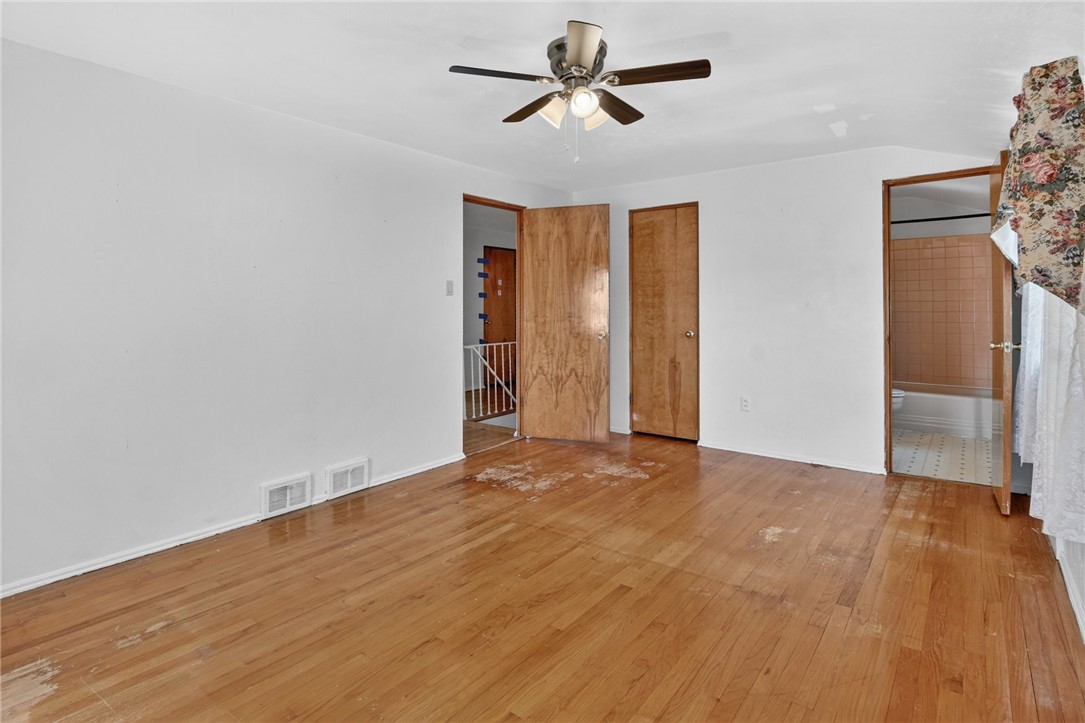 1411 CARDINAL DRIVE