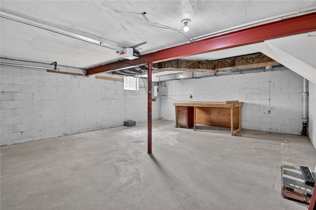 1411 CARDINAL DRIVE