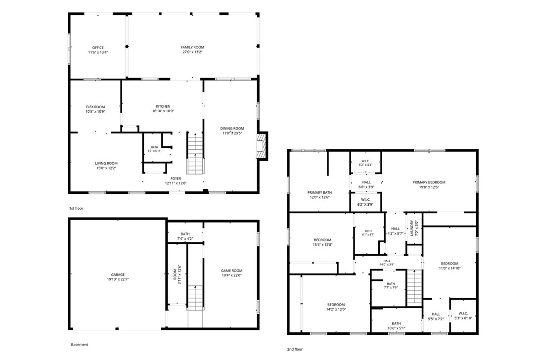 847 MACARTHUR DRIVE