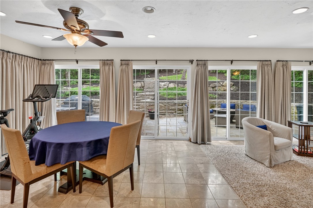 847 MACARTHUR DRIVE