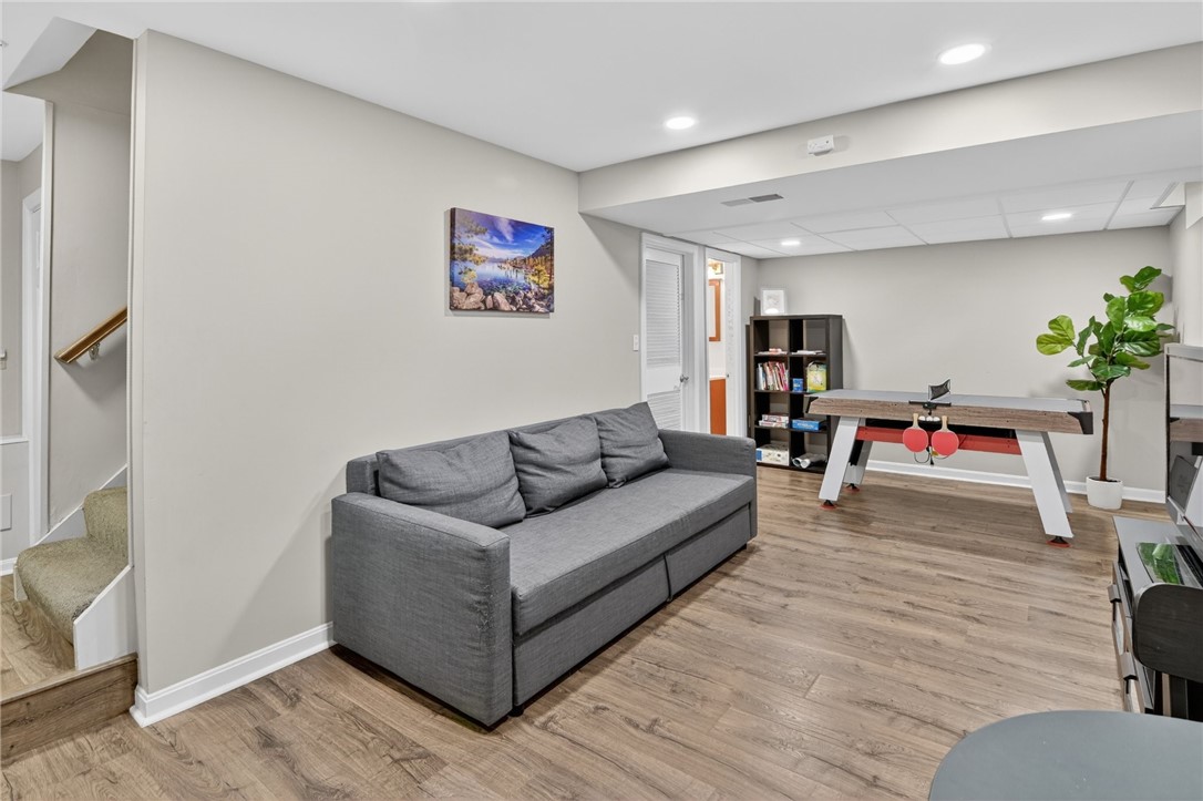 847 MACARTHUR DRIVE