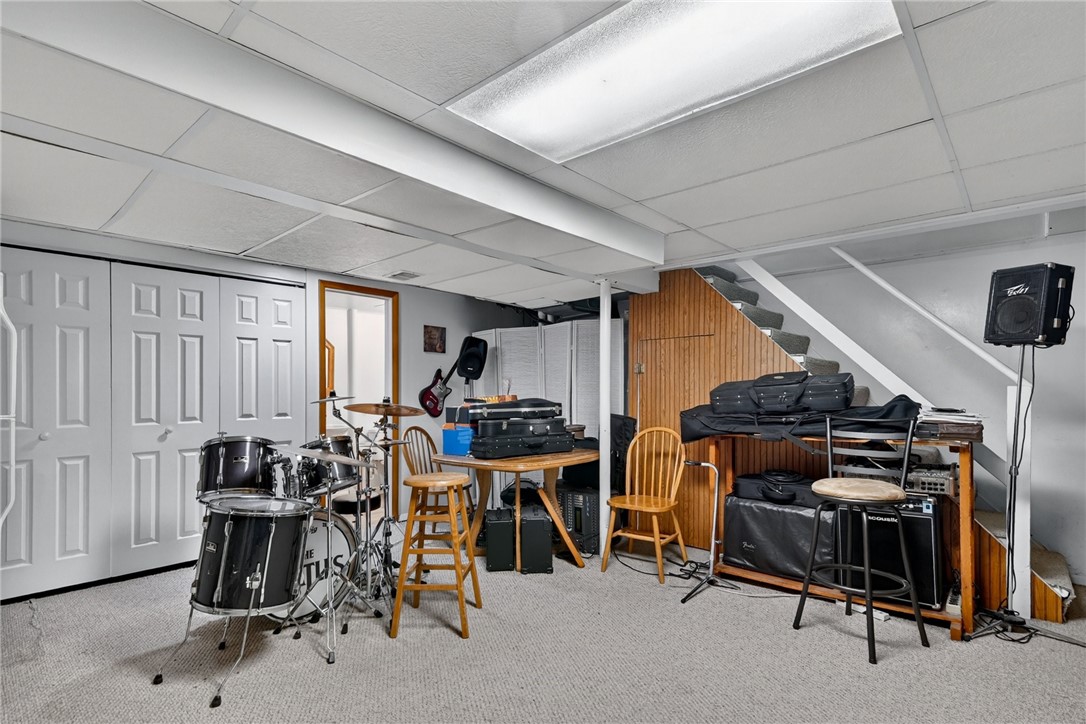 96 SKYVUE DRIVE