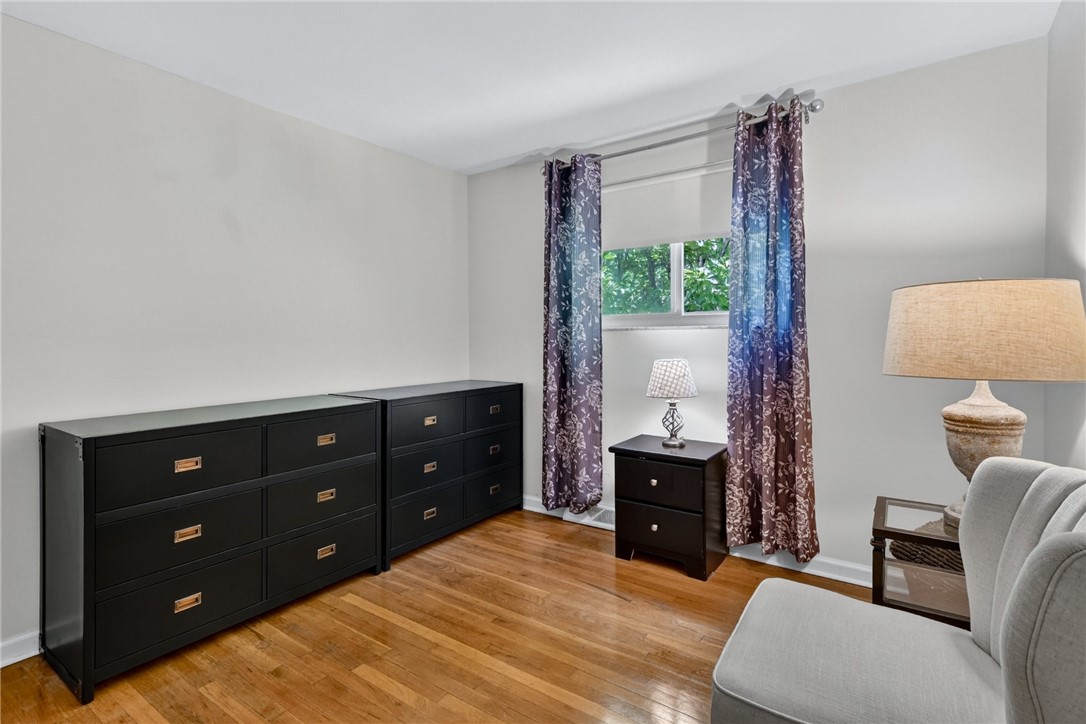 96 SKYVUE DRIVE