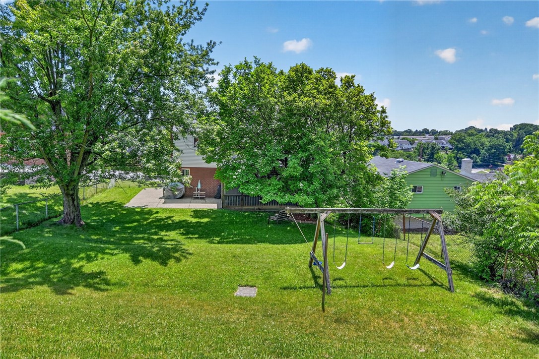 96 SKYVUE DRIVE