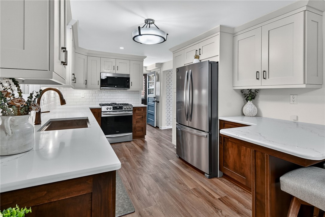 96 SKYVUE DRIVE