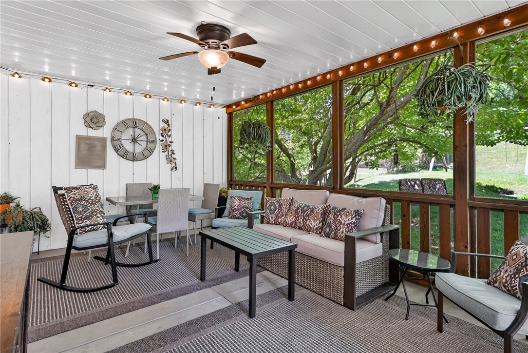 96 SKYVUE DRIVE
