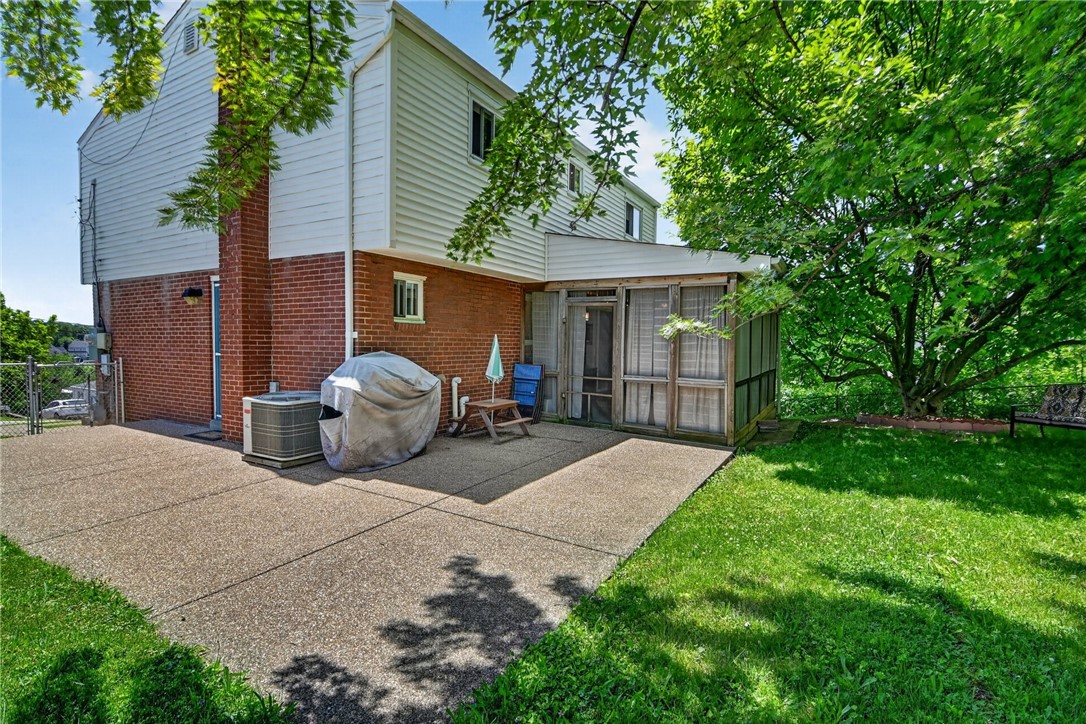 96 SKYVUE DRIVE