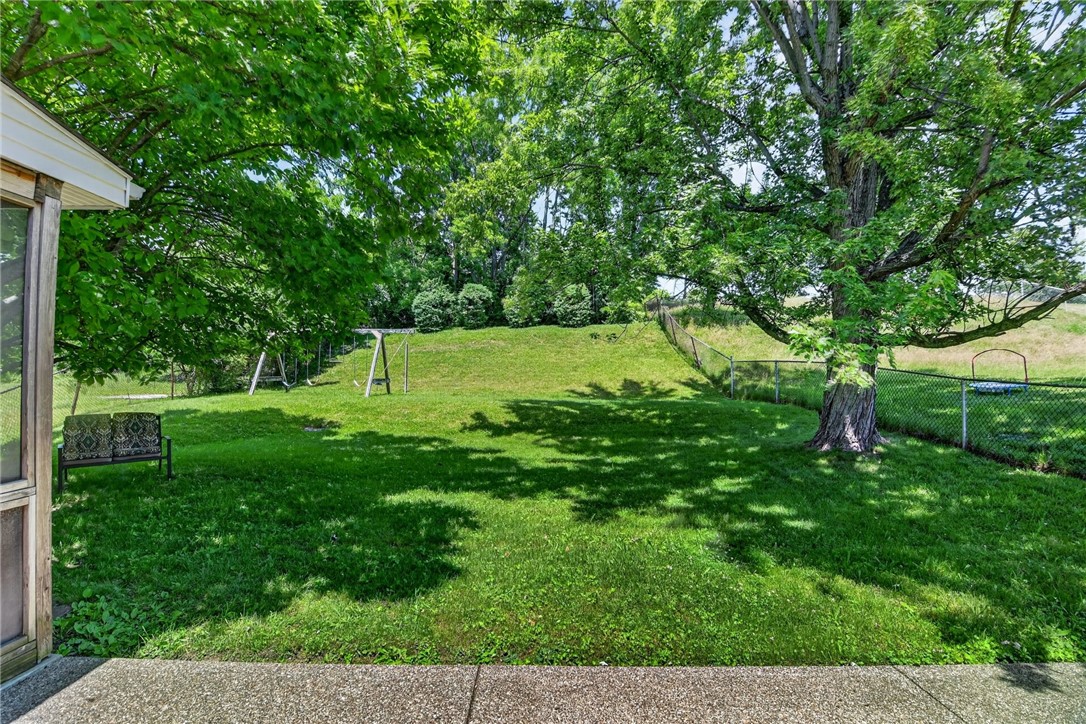 96 SKYVUE DRIVE