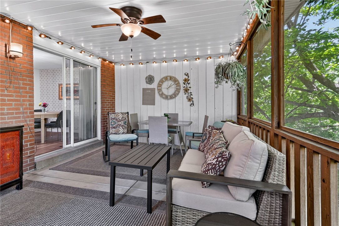 96 SKYVUE DRIVE