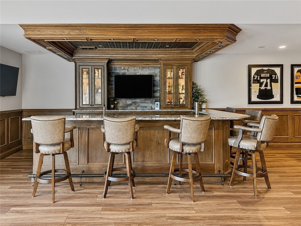 1809 Winchester Dr