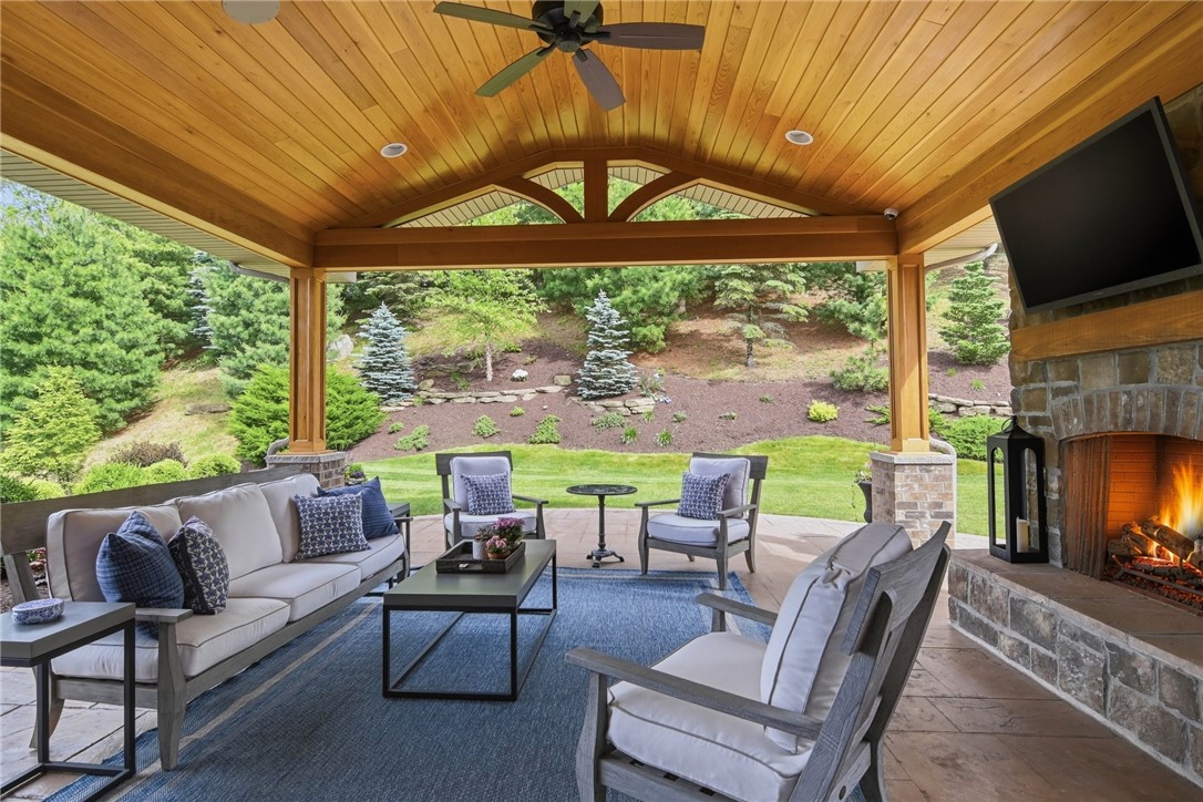 1809 Winchester Dr