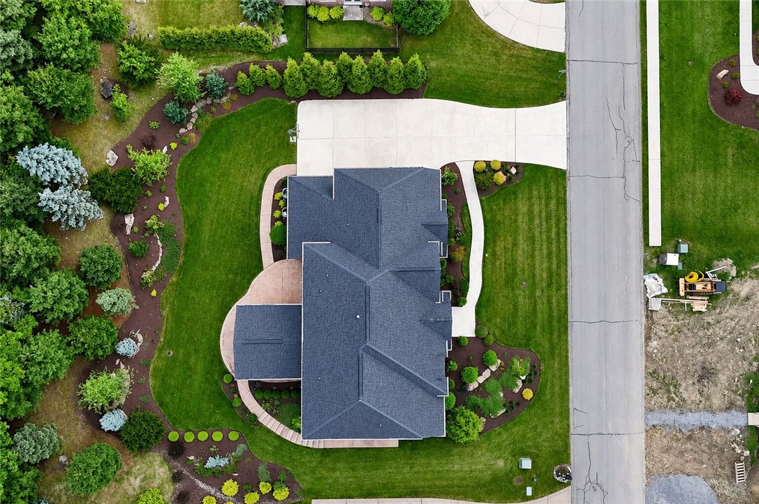 1809 Winchester Dr