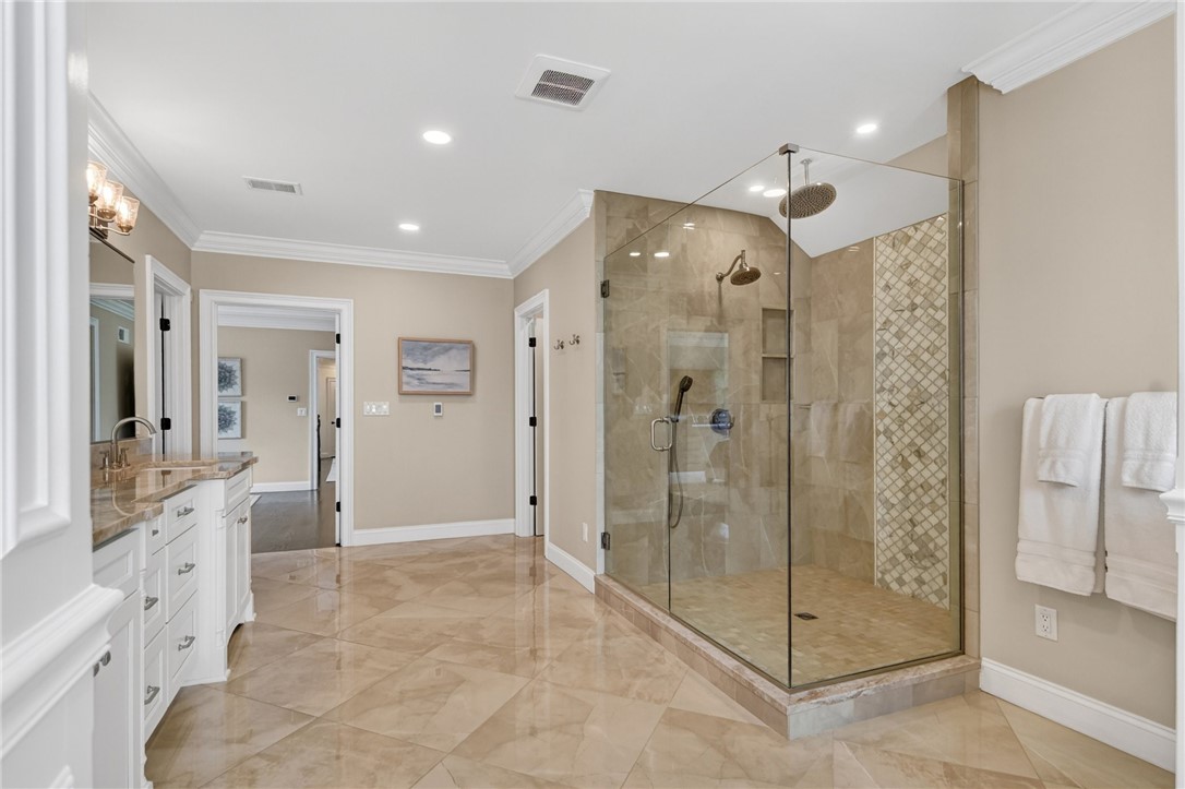 1809 Winchester Dr