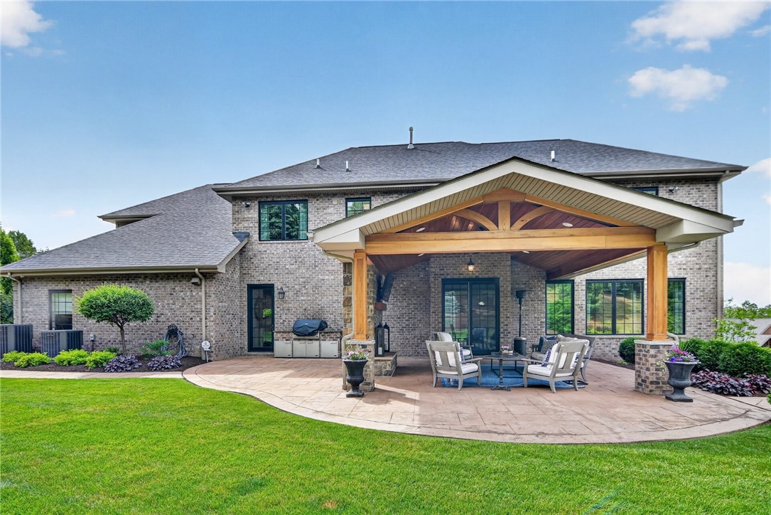 1809 Winchester Dr