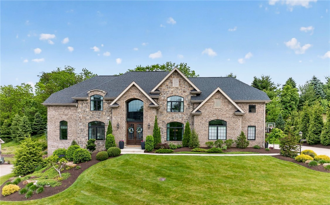 1809 Winchester Dr