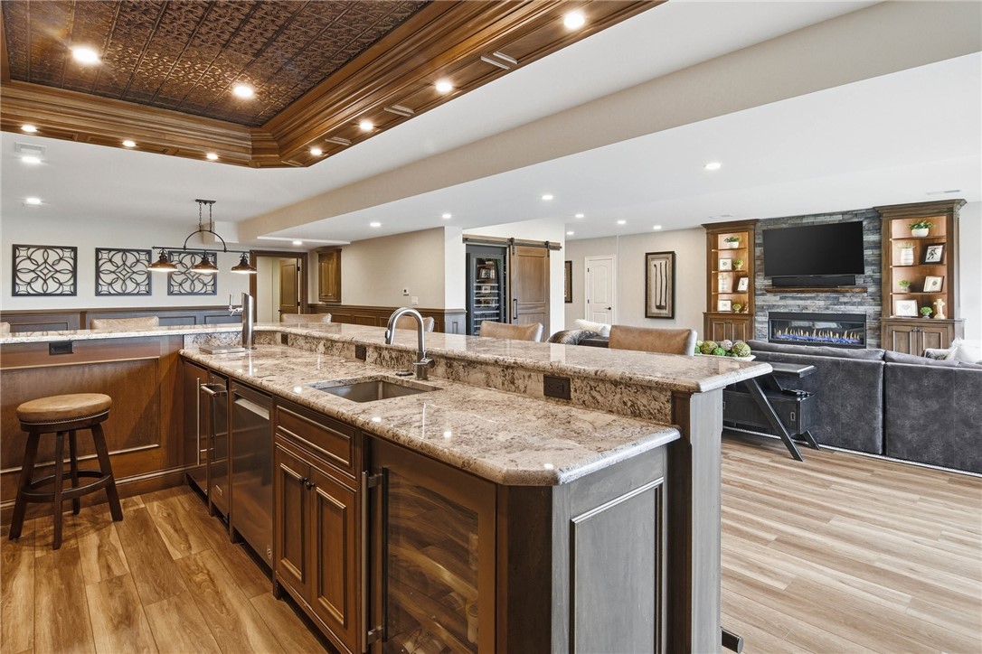 1809 Winchester Dr