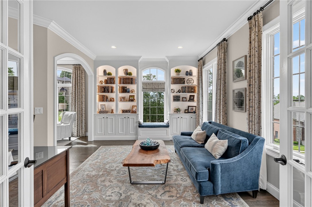 1809 Winchester Dr