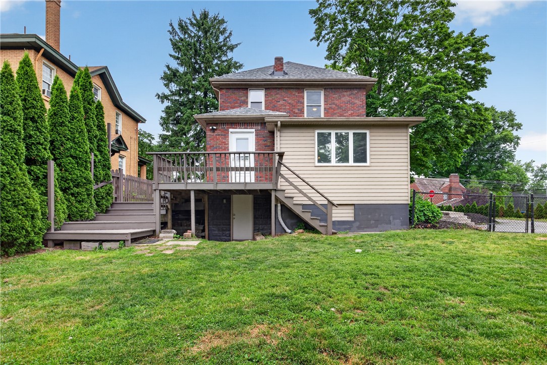 9 Elton St