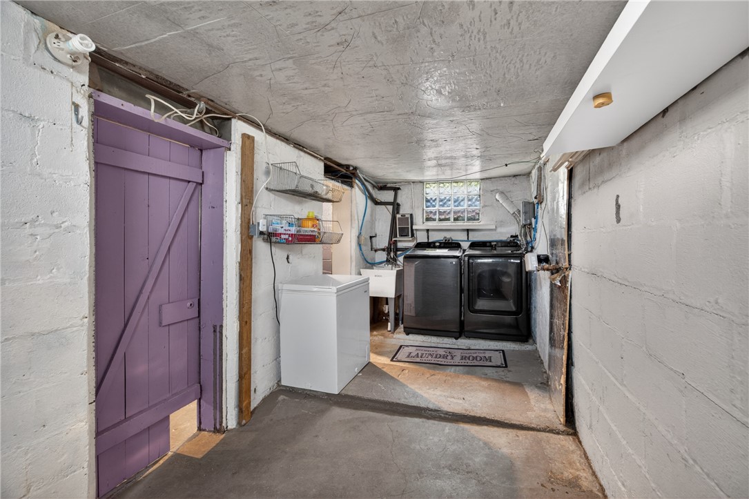 9 Elton St