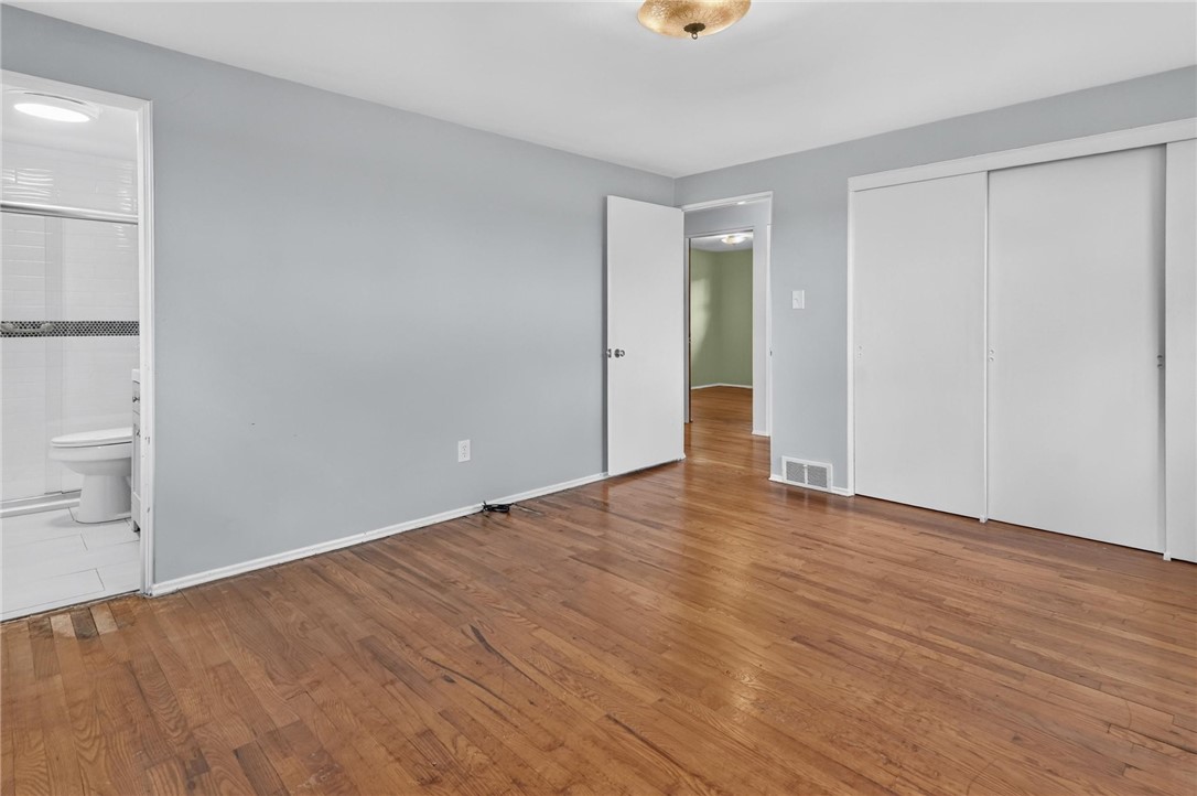 385 MAPLEWOOD DRIVE