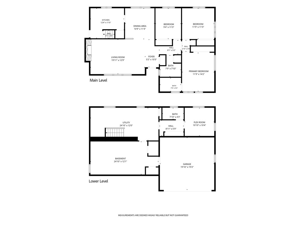 385 MAPLEWOOD DRIVE